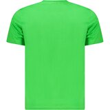 North Sails SHORT SLEEVE T-SHIRT MEN GREEN | shoptok.hr