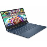  victus 16-s1005nm DOS/16.1"FHD ag IPS144Hz/Ryzen 7-8845HS/16GB/512GB/4060 8GB/backli/teget | ePonuda.com