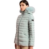 Peuterey - - Perjana ženska jakna | Eponuda.com
