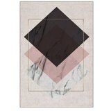 Conceptum Hypnose Tepih (140x220) HM CRP25 6 | Eponuda.com