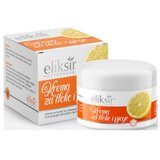 Eliksir Krema za fleke i pjege | Eponuda.ba