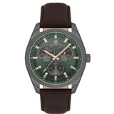 Bigotti bg.1.10573-5 muški analogni ručni sat | ePonuda.com
