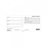 Optimum nalog za uplatu - br.1 ncr OPT ( 4779 ) Cene