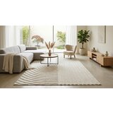 ESTE Krem tepih 120x170 cm Serenity – | shoptok.hr