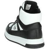 Calvin Klein Jeans V3X9-81063-1355 Bijela | shoptok.hr
