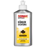 Sonax Zaptivac za hladnjak - 442141 | Eponuda.com