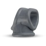 Boners cocksling Liquid | shoptok.hr