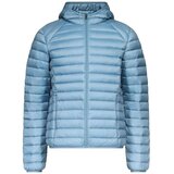 JOTT Jakne NICO Modra | Shoptok.si