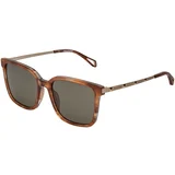 Zadig&voltaire SZV308-5507LC Smeđa