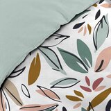 Douceur d intérieur Posteljina za bračni krevet/za produženi krevet od mikrovlakana 240x220 cm Wilonie – | shoptok.hr