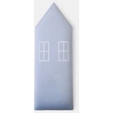 Sinsay Tapecirani panel s motivom kuće | shoptok.hr