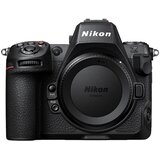 Nikon fotoaparat Z8 telo Cene
