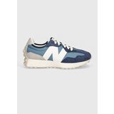 New Balance Tenisice 327 U327CJ | shoptok.hr