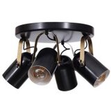 Opviq Luster 2591488, Crni | Eponuda.ba