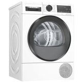 Bosch mašina za sušenje veša WGG24500BY Cene