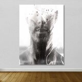 Wallity Slika DEV02561100140, 100x140 cm | ePonuda.com