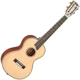 Mahalo MP4 Bariton ukulele Natural