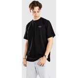 Dolly Noire x Pokemon Gastly Evolution T-shirt T-shirt black | Shoptok.si