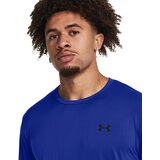 Under Armour Men's T-shirt Motion LS | Shoptok.si