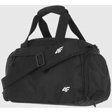 4f Unisex bag Cijene
