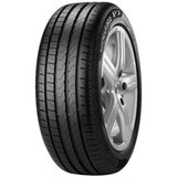 Pirelli Cinturato P7 runflat ( 205/55 R17 91W MOE, runflat ) | Shoptok.si