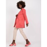 Italy Moda Blazer-DHJ-MA-15286.88-pink | shoptok.hr