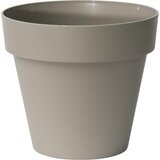 Crafter Saksija sa rupama 60 cm Mitu Pac pesak | Eponuda.com