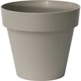 Saksija sa rupama 60 cm Mitu Pac pesak