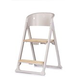 Chipolino hranilica 4u1 QUATRO Cashmere | shoptok.hr
