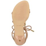 Nine West Greska sandale | Eponuda.com