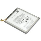  Baterija za samsung a51 5g/a515 (eb-a515aby) comicell ( BAT9149 ) | ePonuda.com