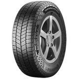 Continental Letna 215/70R15C 109S VANCONTACT ULTRA - Skladišče 4 (Dostava 10 delovnih dni) | Shoptok.si