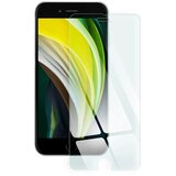 Blue Star kaljeno steklo za iPhone 7/8/SE 2020 | Shoptok.si