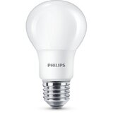 Philips LED žarulja E27 8 W (60W) 806 lm 2700 K 15000 h A60 | shoptok.hr