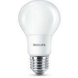 Philips LED sijalica 60w a60 e27 929001234304 ( 18357 ) Cene
