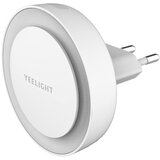 Yeelight Plug in Sensor Nightlight noćno svijetlo sa senzorom zamračenja | shoptok.hr