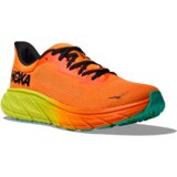  Tenisice Hoka Arahi 7 egr - 44 2/3 | shoptok.hr