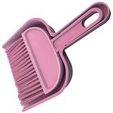 CAR 888 ACCESSORIES Lopatica sa metlicom, Roze Cene