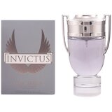 Paco Rabanne invictus toaletna voda 100 ml za moške | Shoptok.si