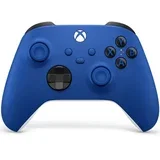Bežični gamepad Microfosft XBOX EP2-29940 plavi