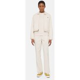 Dickies 874 Work ženske pantalone DK0A4YH1_F90 | Eponuda.com