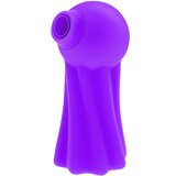 Toy Joy Happiness Dance The Night Away Pulse Stim Purple Cene