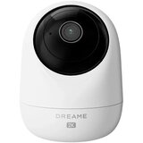 Dreame NAVO Care 1 InCam | Eponuda.com