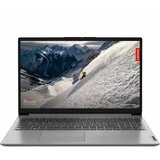 Lenovo ideapad 1 15AMN7 DOS/15.6"FHD/Athlon gold 7220U/4GB/256GB ssd/amd radeon/srb/siva laptop | ePonuda.com