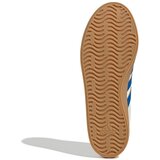 Adidas Nizke superge 'VL COURT 3.0' modra / bela | Shoptok.si