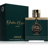 Armaf Dubai Nights Umbra 100 ml parfemska voda unisex | shoptok.hr