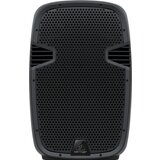 Behringer PK112 pasivni zvučnik | shoptok.hr