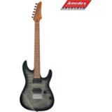  GITARA EL. IBANEZ AZ24S1F TKS | Eponuda.ba