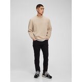 GAP Skinny Flex Jeans - Men Cijene