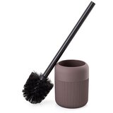  WC četka Loreto | shoptok.hr